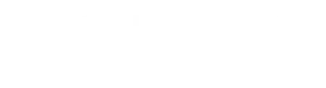Komsa Logo